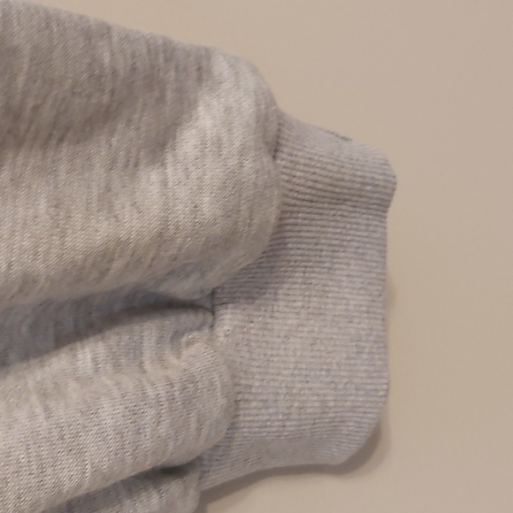 Moscato Pink 2pce Set in Xl - Picture 8 of 12